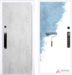 ������� ����� ���� ������� ���� Face ID 02 ��� �������� "����� ��� ��������" (�������� �����, ������������� �����)