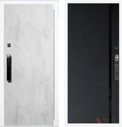      Face ID 14 "׸  Soft" ( ,  )