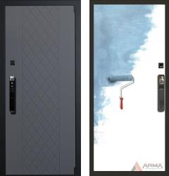 ������� ����� ���� ������ Face ID 02 ��� �������� "����� ��� ��������" (�������� �����, ������������� �����)