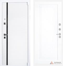      22 " RAL 9003" ( ,  )