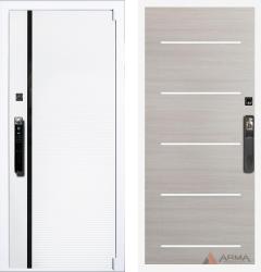 ����� ���� ����� ���� Face ID 20 "������ �����" (������������� ����� ���� ����� ���� Face ID 20 "������ �����", �������� �����)