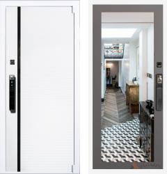 ������� ����� ���� ����� ���� Face ID 04 � �������� "���� ������� ����" (�������� �����, ������������� �����)