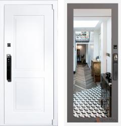 ����� ���� ��� ���� Face ID 04 � �������� "���� ������� ����" (������������� ����� ���� ��� ���� Face ID 04 � �������� "���� ������� ����", �������� �����)