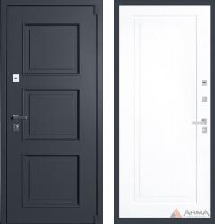     22 " RAL 9003" (     22 " RAL 9003",  )