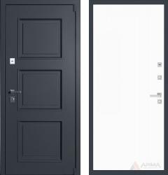 ������� ����� ���� ������ ����� 05 "����� ����" (�������� �����, ������������� �����)