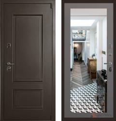     04   "  " (     04   "  ",  )