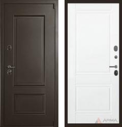 ������� ����� ���� ������ ����� 18 "����� �������" (�������� �����, ������������� �����)