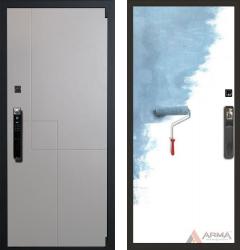 �������� ����� ���� ����� Face ID 02 ��� �������� "����� ��� ��������" (������� ������������� �����)