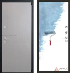 ����� ���� ����� ���� 02 ��� �������� "����� ��� ��������" (������������� ����� ���� ����� ���� 02 ��� �������� "����� ��� ��������", �������� �����)