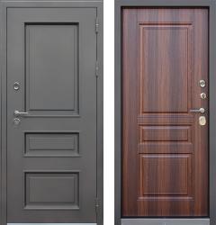 ������� ����� ��� ������ ����� "������" (�������� �����, ������������� �����)