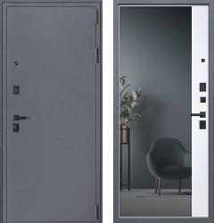 �������� ����� ��� ������ � �������� "����� �������" (������� ������������� �����)