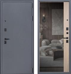 ������� ����� ��� ������ � �������� "��� ����� �����������" (�������� �����, ������������� �����)