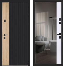 ����� ��� ����������� � �������� (������������� ����� ��� ����������� � ��������, �������� �����)