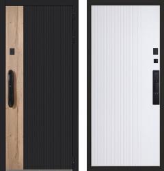        Smart lock DZ 888 (  )