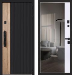       Smart lock DZ 888   (       Smart lock DZ 888  ,  )