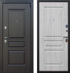 ������� ����� ��� ������ NEW "����� �����" (�������� �����, ������������� �����)