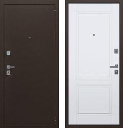 ����� ��� ����� (������������� ����� ��� �����, �������� �����)