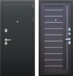 ������� ����� ��� ���� "���� ��������" (�������� �����, ������������� �����)