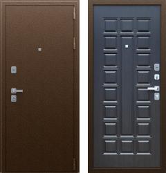 ����� ��� ������� "�����" (������������� ����� ��� ������� "�����", �������� �����)