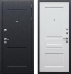    XN 91 U (    XN 91 U,  )