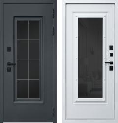    Titanium       ( ,  )