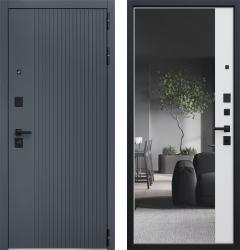 ����� ��� ��������� � �������� (������������� ����� ��� ��������� � ��������, �������� �����)