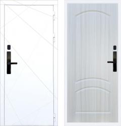   1 -291  -126 " " (   1 -291  -126 " ",  )