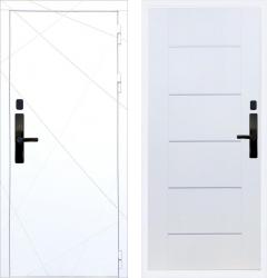    1 -291  B-03  " " (  )