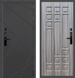 ������� ����� ���� 1 ��-32 "������ �����" (�������� �����, ������������� �����)