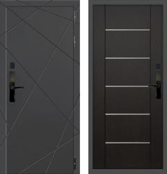   1 B-03  "" (   1 B-03  "",  )