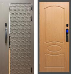    M2055 Face ID -128 "" (  )