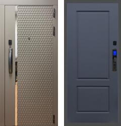 �������� ����� ���� M2055 Face ID ��-117 "���� �����" (������� ������������� �����)