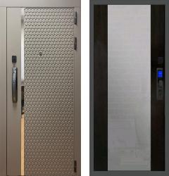 ����� ���� M2055 Face ID ��-16 � �������� "�����" (������������� ����� ���� M2055 Face ID ��-16 � �������� "�����", �������� �����)