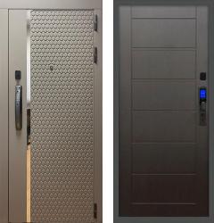   M2055 Face ID  "" (   M2055 Face ID  "",  )