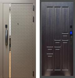   M2055 Face ID -31 "" (   M2055 Face ID -31 "",  )