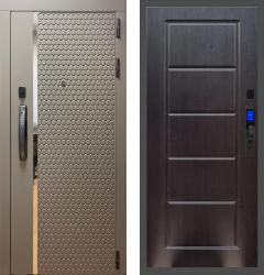   M2055 Face ID -39 "" (   M2055 Face ID -39 "",  )