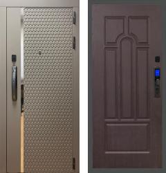    M2055 Face ID -58 "" (  )