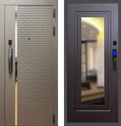    M2055 Face ID -120 "" (  )