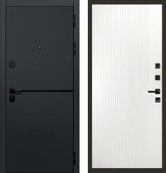 ����� Branddoors �������� 076 ����� "������" (������������� ����� Branddoors �������� 076 ����� "������", �������� �����)