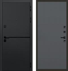 ������� ����� Branddoors �������� 003 ������� "��������" (�������� �����, ������������� �����)