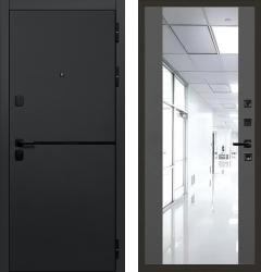 �������� ����� Branddoors �������� 024 ������� Maxi "��������" (������� ������������� �����)