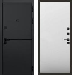 ������� ����� Branddoors �������� 003 ������� "���������" (�������� �����, ������������� �����)