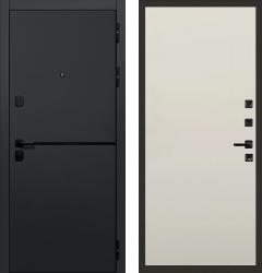 ������� ����� Branddoors �������� 003 ������� "���� ����" (�������� �����, ������������� �����)