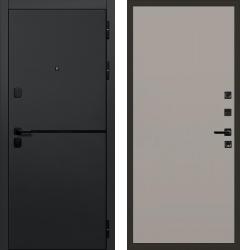 ������� ����� Branddoors �������� 003 ������� "���� ����" (�������� �����, ������������� �����)