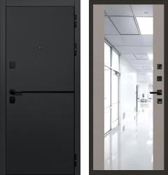 �������� ����� Branddoors �������� 024 ������� Maxi "���� ����" (������� ������������� �����)