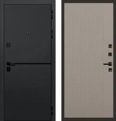 ������� ����� Branddoors �������� 076 ����� "���� ����" (�������� �����, ������������� �����)