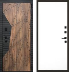 �������� ����� Branddoors ��������� 003 ������� "������" (������� ������������� �����)