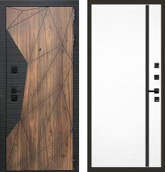 ����� Branddoors ��������� 053 Piano "������" (������������� ����� Branddoors ��������� 053 Piano "������", �������� �����)