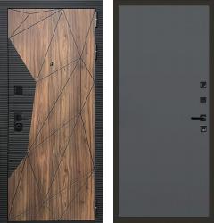 �������� ����� Branddoors ��������� 003 ������� "��������" (������� ������������� �����)