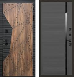 ������� ����� Branddoors ��������� 053 Piano "��������" (�������� �����, ������������� �����)